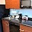 MainStay Suites Spokane Valley