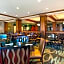 Crowne Plaza Knoxville Downtown University by IHG