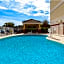 Candlewood Suites Destin-Sandestin Area