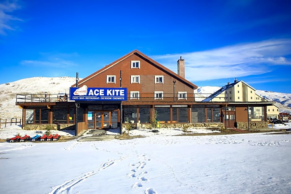 ACE KITE HOTEL