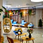 Hygge Hotel