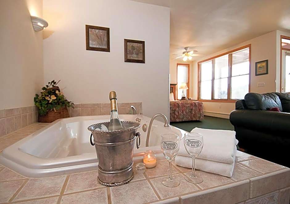 Wildwood Inn