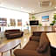 Hotel Livemax Naha Tomarikou
