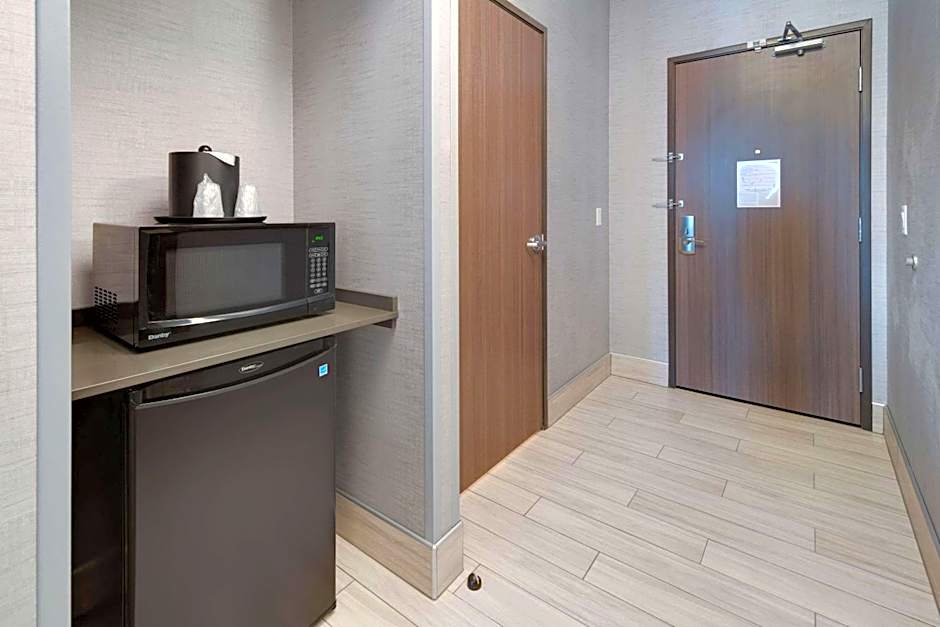 Comfort Suites Kennewick at Southridge