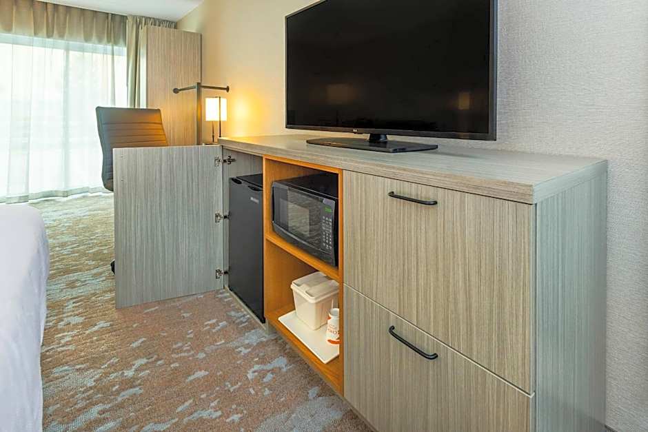 Comfort Inn Hwy. 401