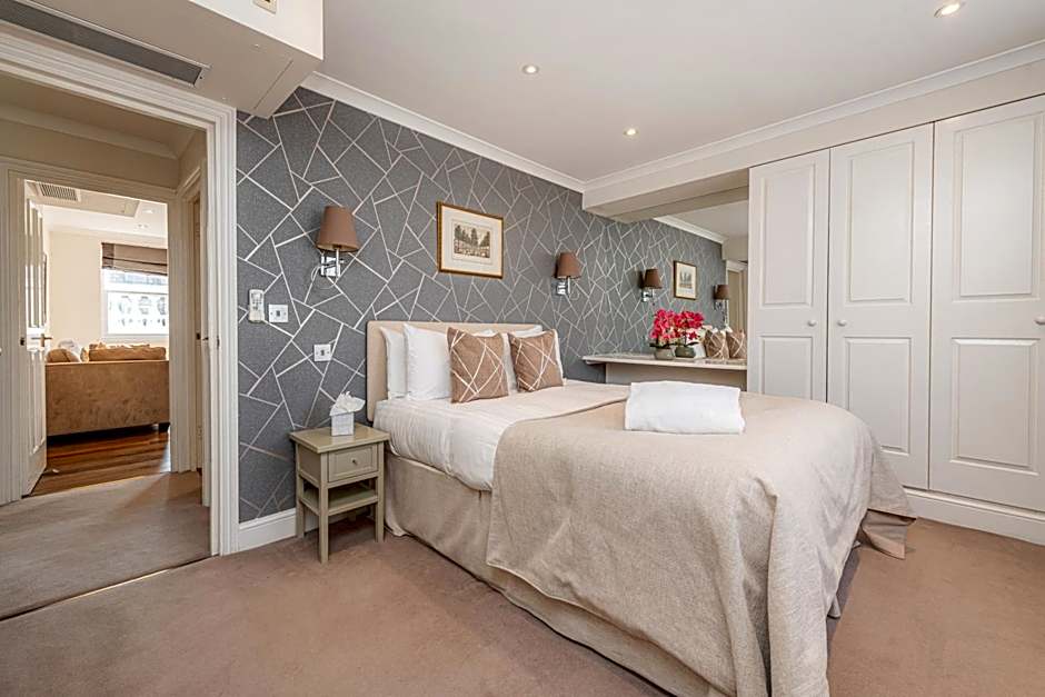 Photo 1 of 8 of 2 Bedroom Apartment