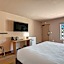The Dunes Hotel (Palm Springs)