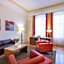 ACHAT Sternhotel Bonn