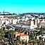 King Solomon Hotel Jerusalem