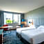 Hilton Strasbourg