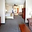 Holiday Inn Express & Suites Kerrville By IHG