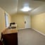 Slumberland Motel Mount Holly