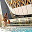 Velero Hotel Doha Lusail