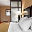 Quality Inn Dunkirk