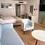 Hotel Las Costas