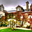 Kilcooly's Country House Hotel