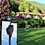 Park Hotel Villa Belvedere