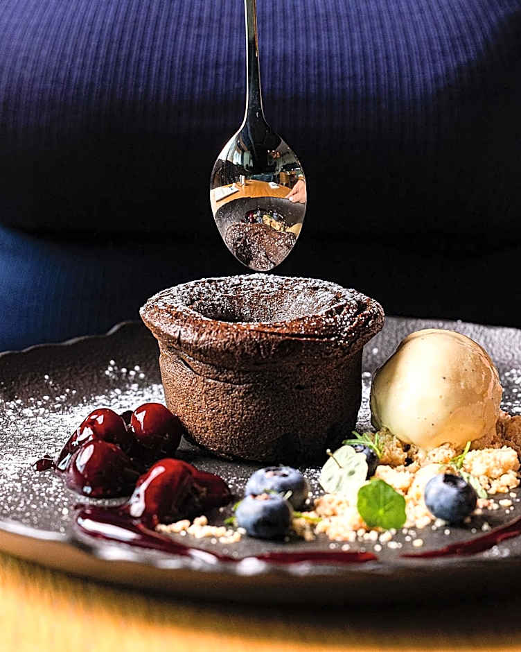 Mercure Katowice Centrum