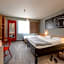 ibis Hamburg Alsterring