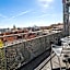 Stanys - Das Apartmenthotel