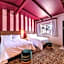 Best Western University Inn