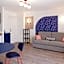 Adagio Access Nantes Viarme Aparthotel