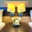Hampton Inn by Hilton Silao-Aeropuerto Bajio