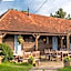 The Talkhouse