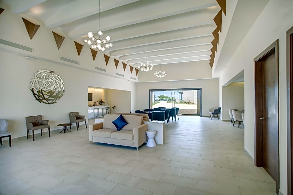 Royalton Negril An Autograph All-Inclusive Resort