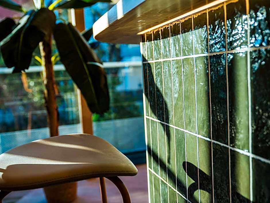 ibis Styles Antibes
