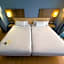 Hotel Faranda Alisas Santander an Ascend Collection Hotel
