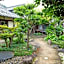 NIPPONIA 福住 宿場町