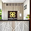Grand Kuta Hotel Lombok - Pool - 43 inch Google TV - Strong 60Mbps WiFi - New Enhanced Management