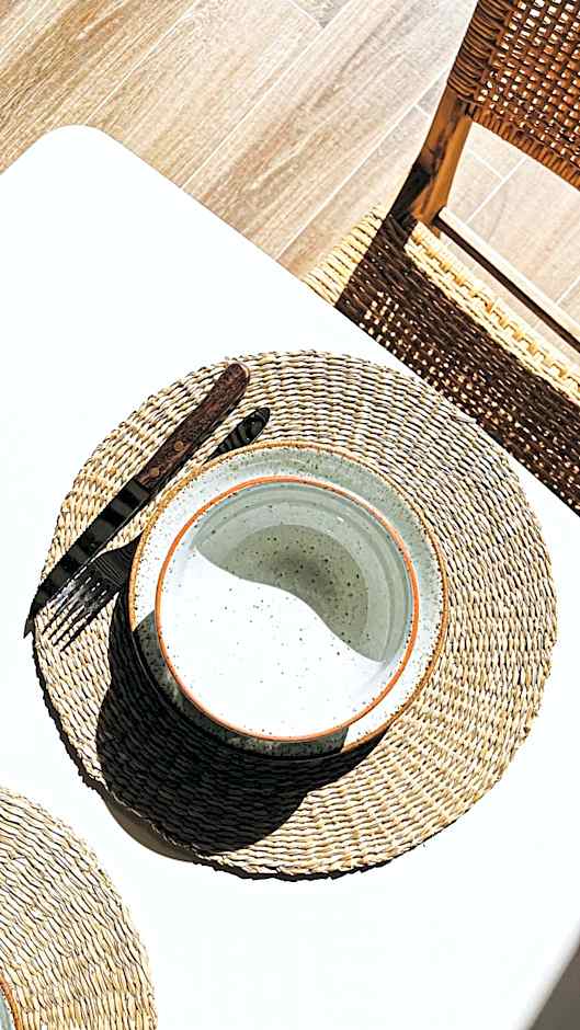 Mayara pool villas - Adults only