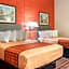 Rodeway Inn Nashville