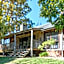 Friday Creek Retreat