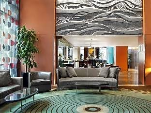 Four Points By Sheraton Le Verdun