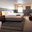 The Ozarker Lodge