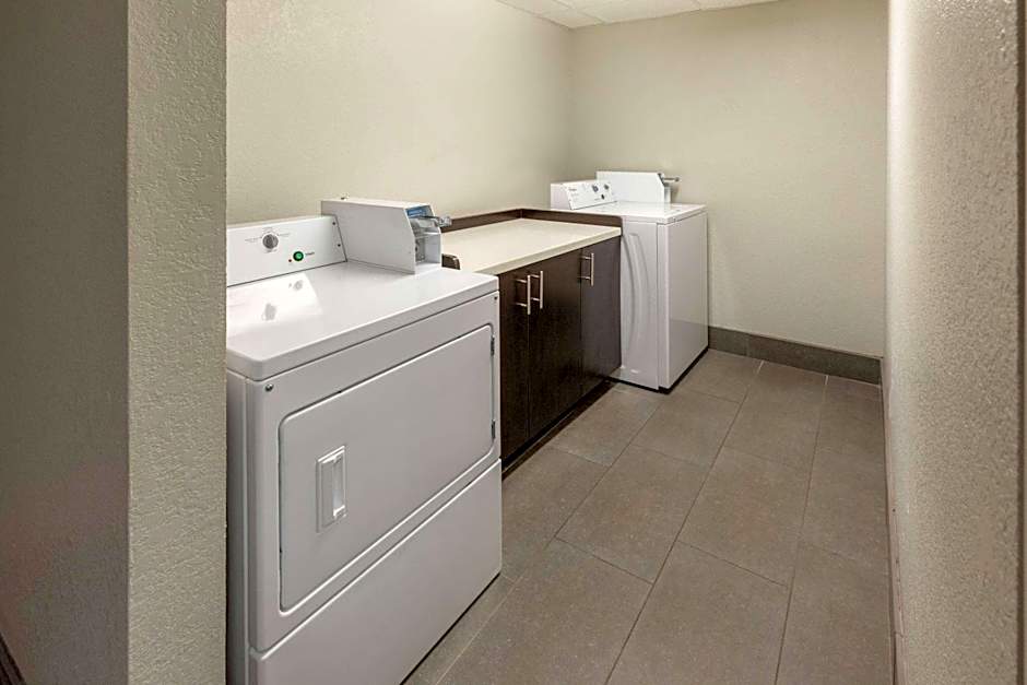 La Quinta Inn & Suites by Wyndham Houston Northwest