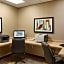 Hampton Inn By Hilton & Suites Detroit/Sterling Heights, Mi