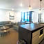 Qube Broadbeach