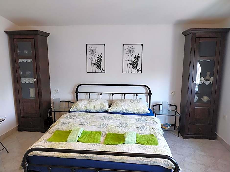 Apartment Ada bed & breakfast