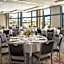 Newport Beach Marriott Bayview