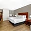 Best Western Plus Brunswick Bath