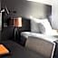 Home Hotel Plaza