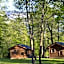 Les Lodges du Lac