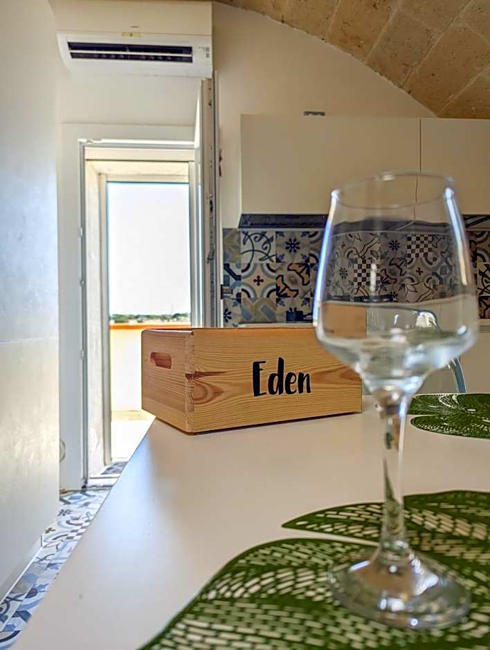 Il Peccato Originale