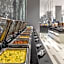 Holiday Inn Express Kota Kinabalu City Centre By IHG
