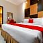 RedDoorz Plus near Pantai Losari