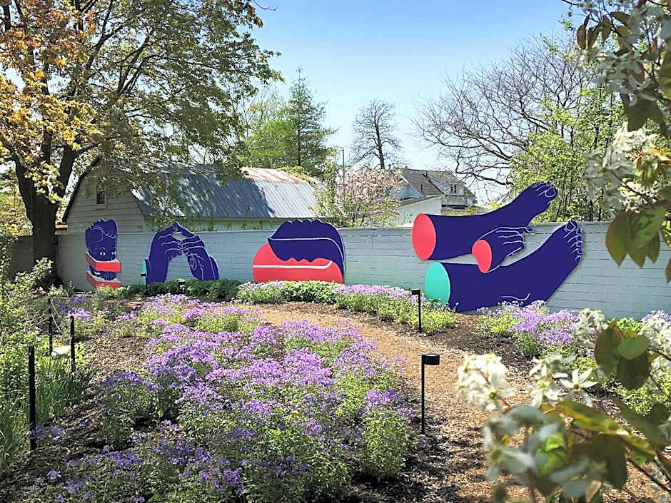 Drake Devonshire and Motor Inn